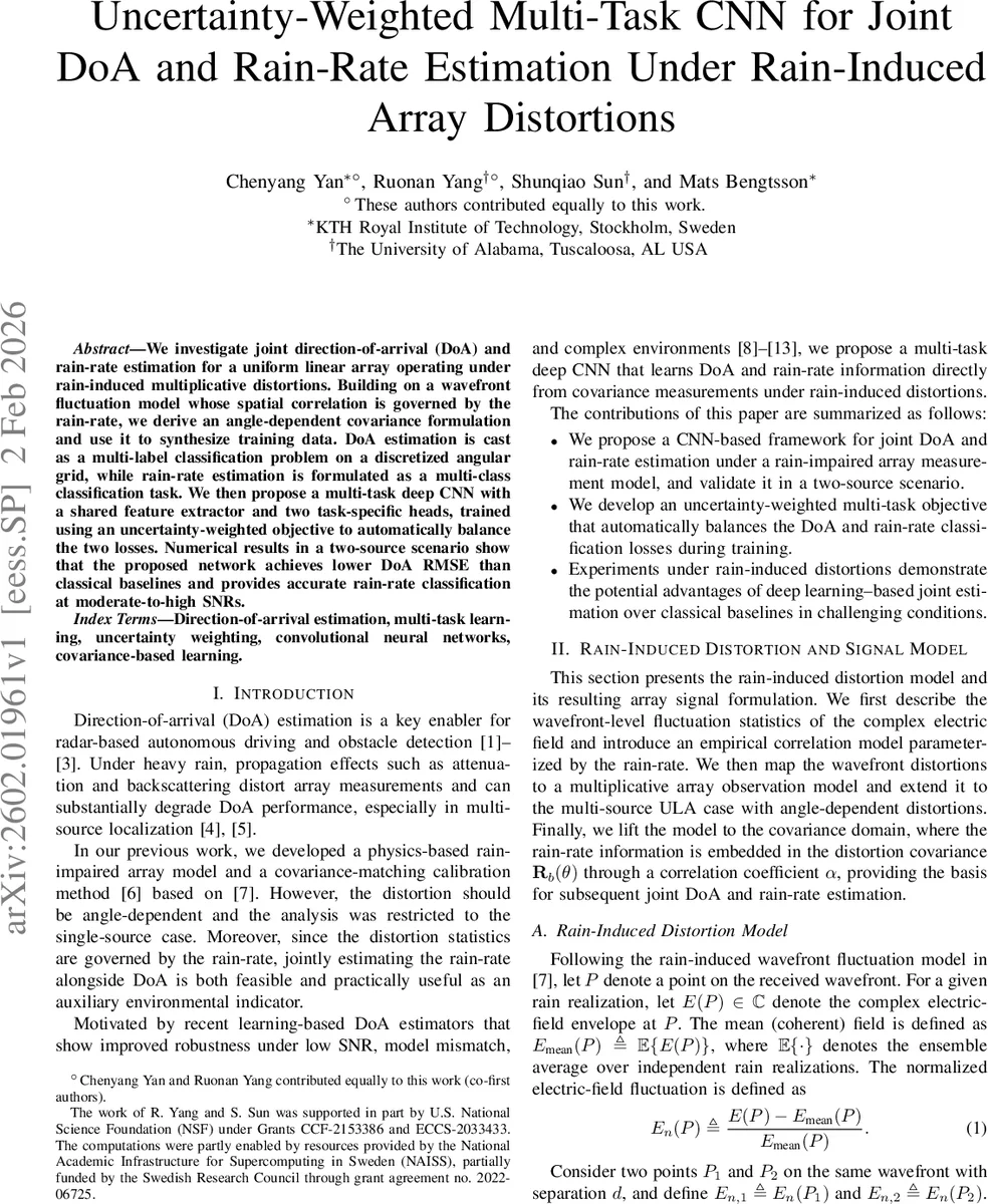 Self-Hinting Language Models Enhance Reinforcement Learning