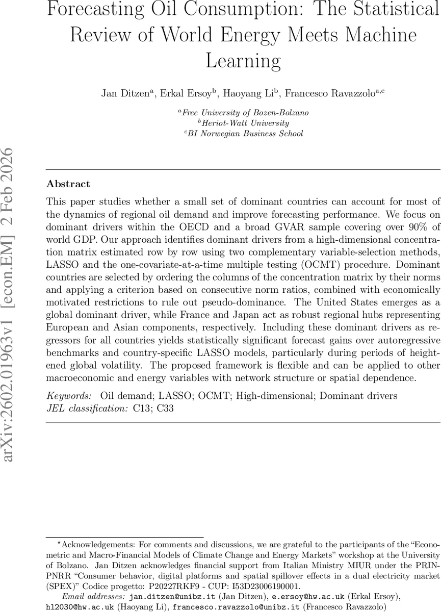 Self-Hinting Language Models Enhance Reinforcement Learning