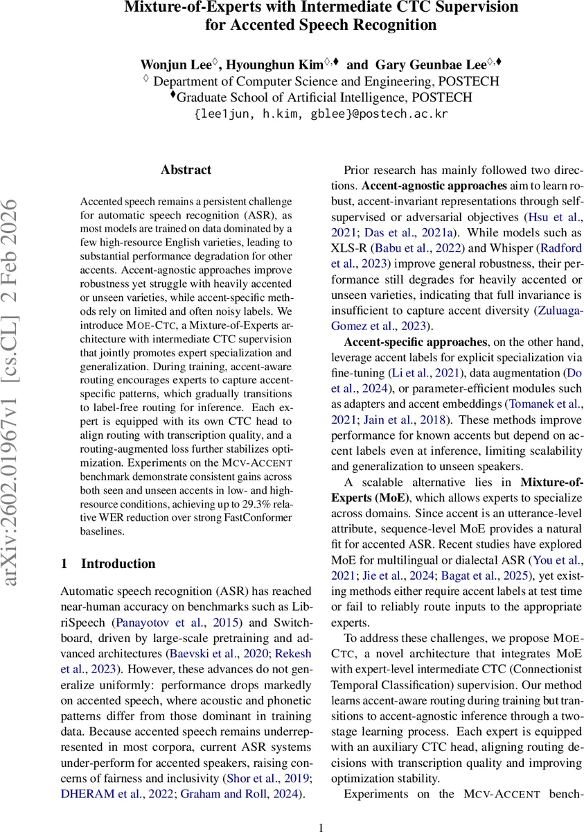 Fully Kolmogorov-Arnold Deep Model in Medical Image Segmentation