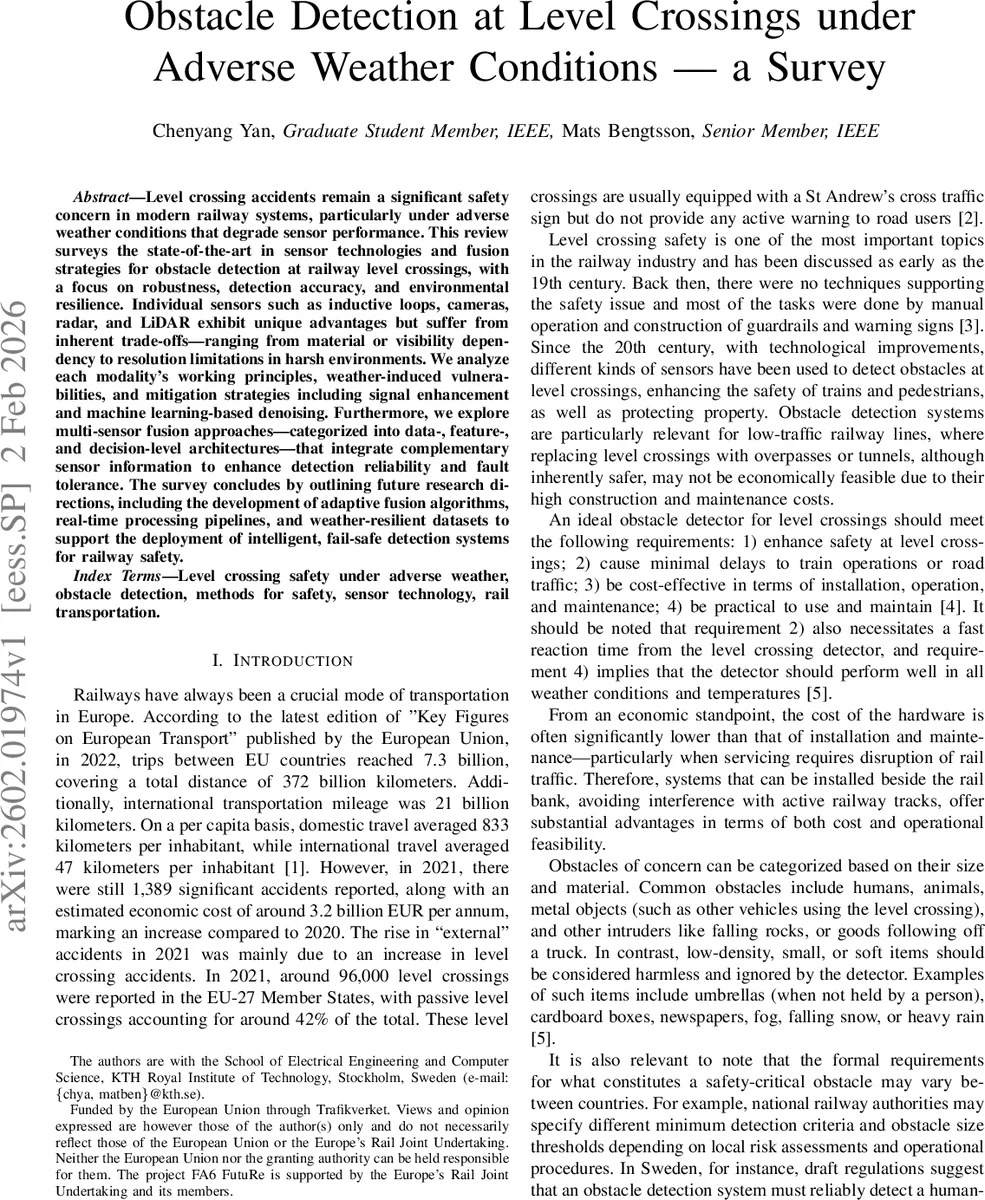 Magnetic field effects on spherical orbit in Kerr-Bertotti-Robinson spacetime: constraints from jet precession of M87*