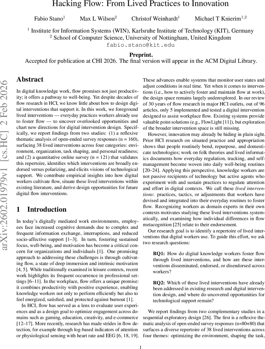 Fully Kolmogorov-Arnold Deep Model in Medical Image Segmentation