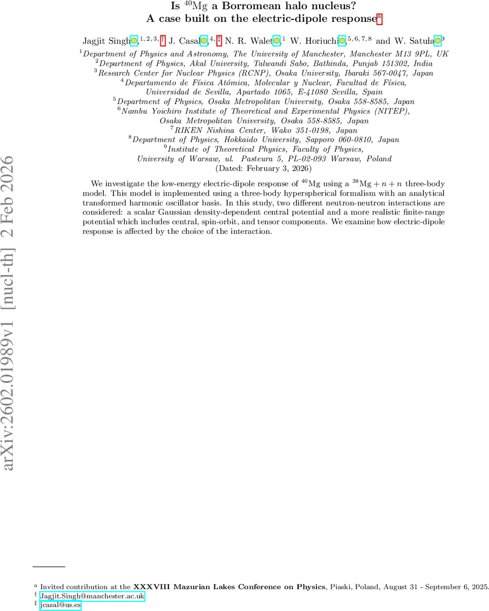 Prevailing Research Areas for Music AI in the Era of Foundation Models