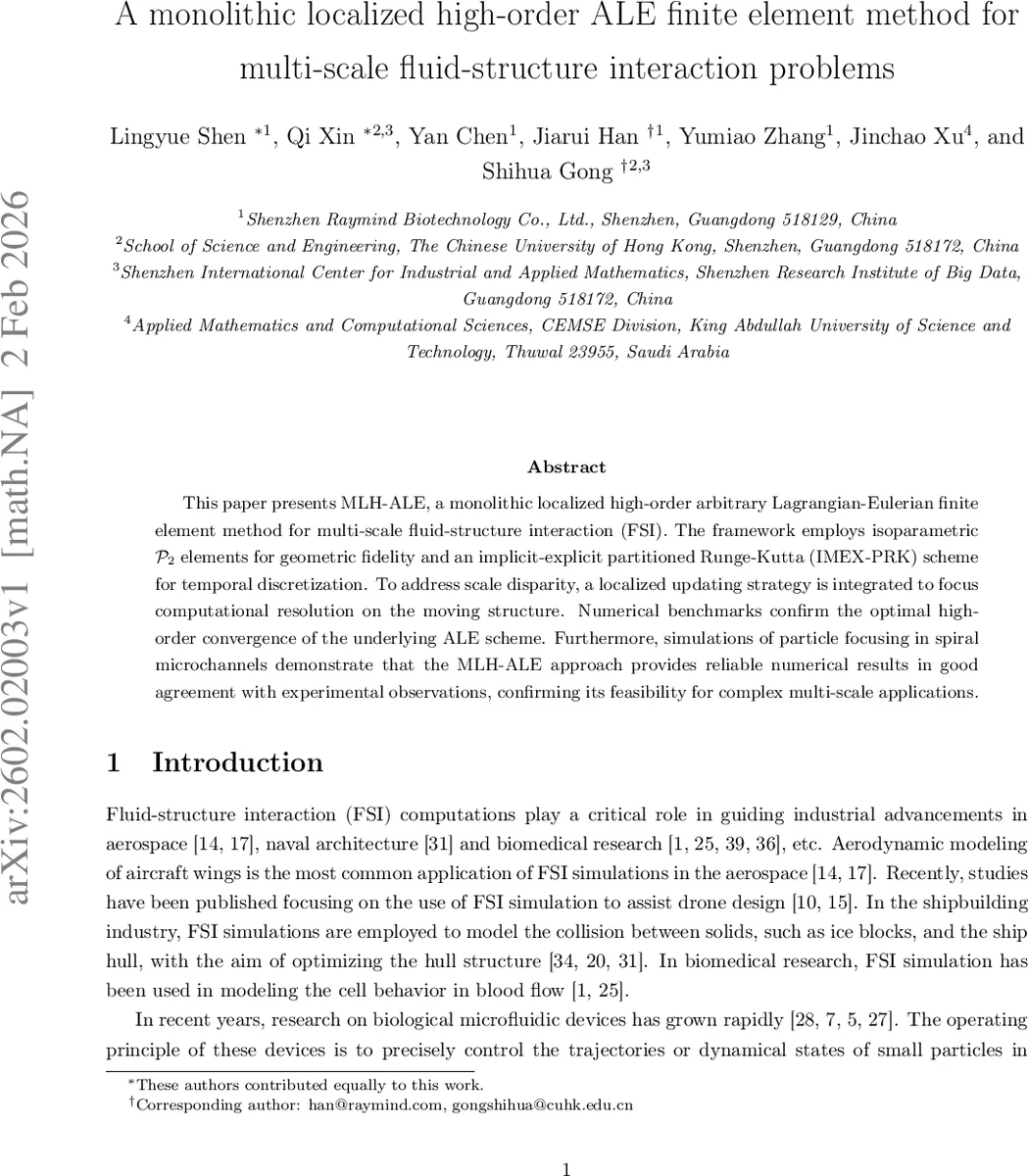 Prevailing Research Areas for Music AI in the Era of Foundation Models