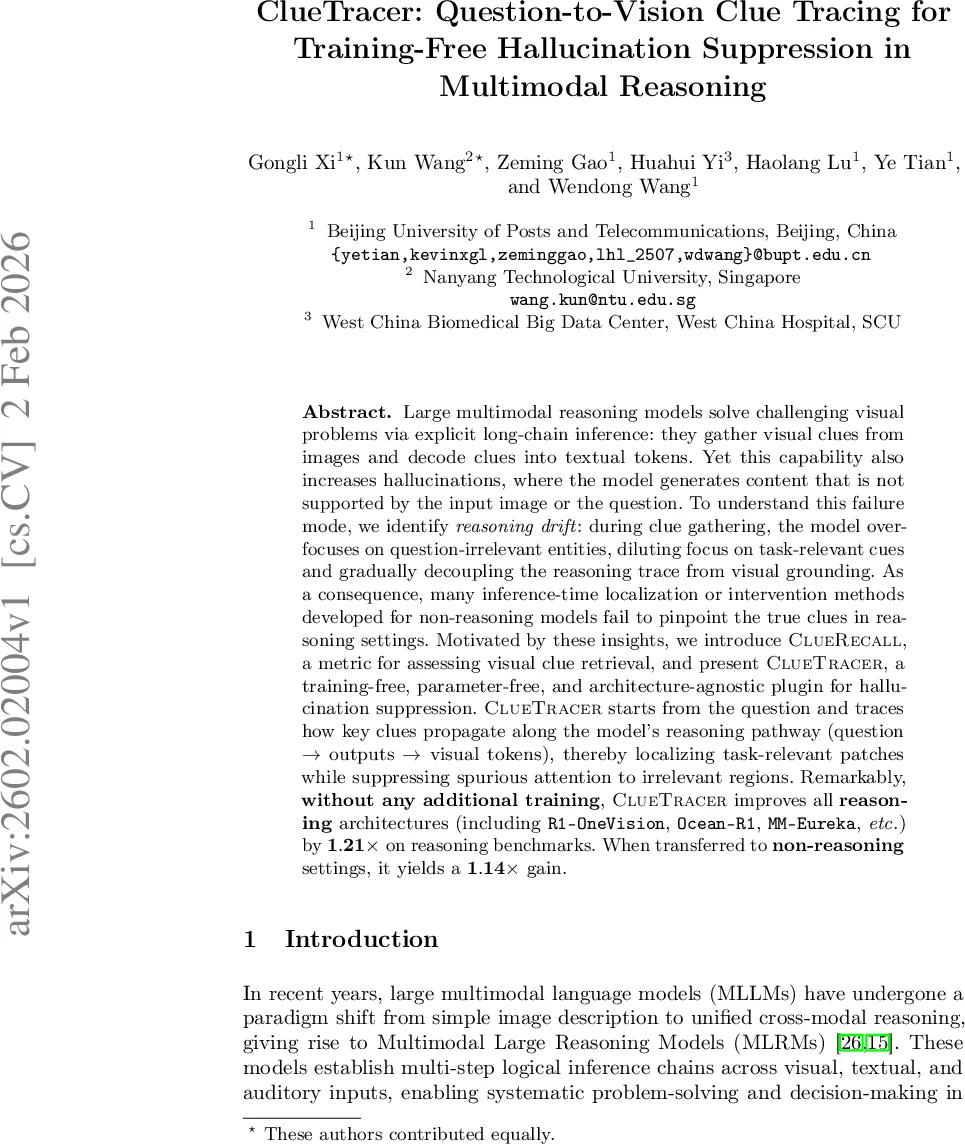 Magnetic field effects on spherical orbit in Kerr-Bertotti-Robinson spacetime: constraints from jet precession of M87*