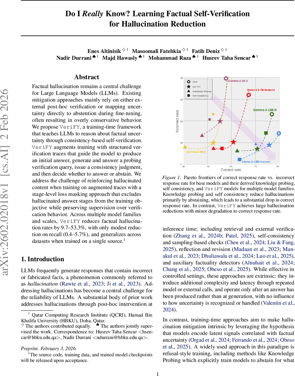 Best-of-Both-Worlds for Heavy-Tailed Markov Decision Processes