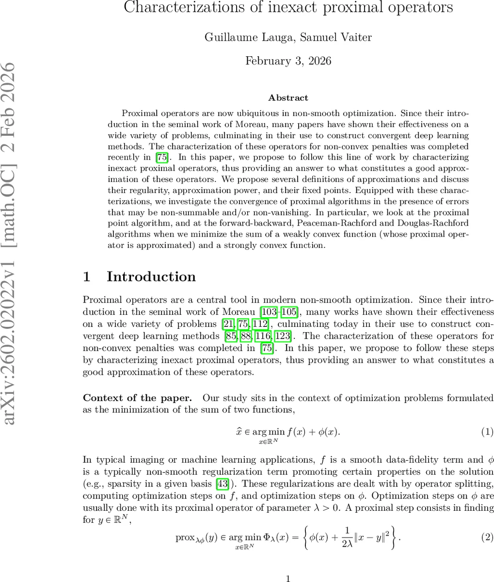 Best-of-Both-Worlds for Heavy-Tailed Markov Decision Processes