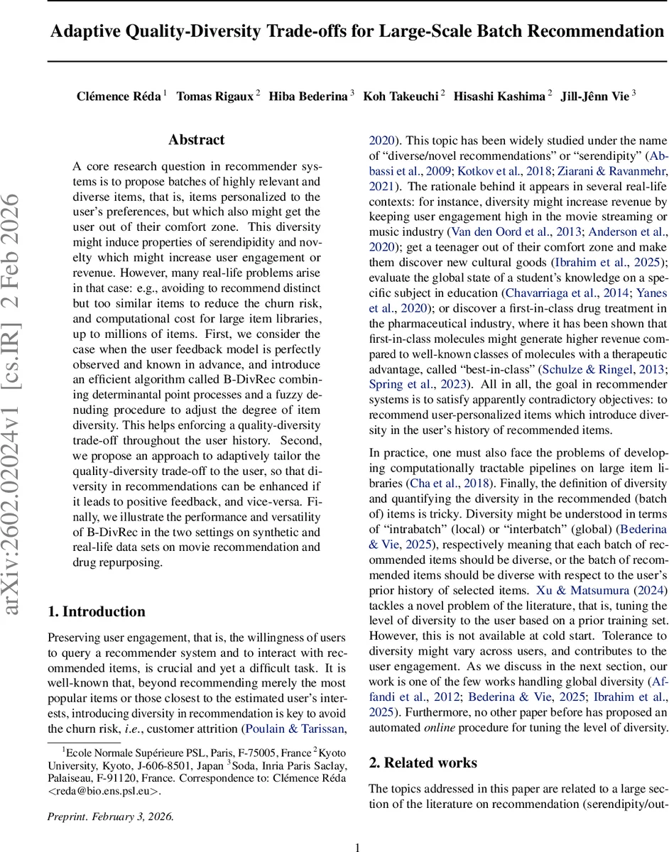 A U-match Algorithm for Persistent Relative Homology