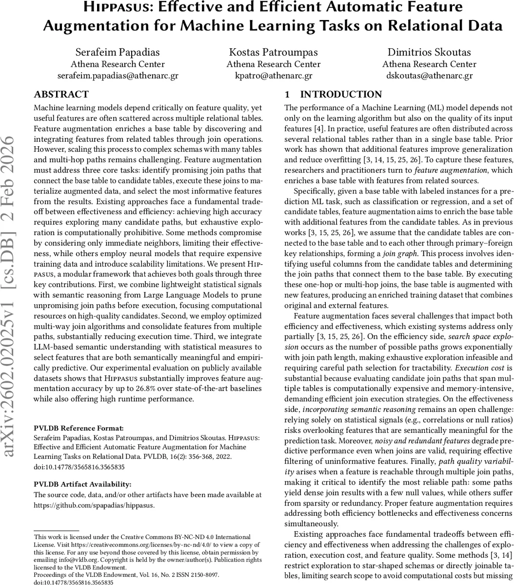 Best-of-Both-Worlds for Heavy-Tailed Markov Decision Processes