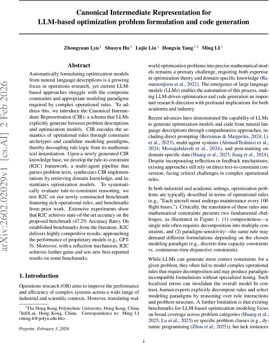 A note for double Hölder regularity of the hydrodynamic pressure for weak solutions of Euler equations