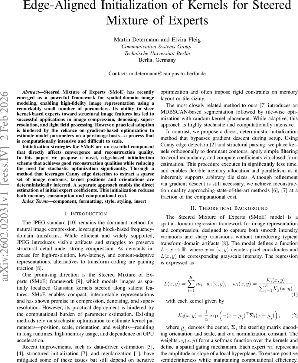 Prevailing Research Areas for Music AI in the Era of Foundation Models