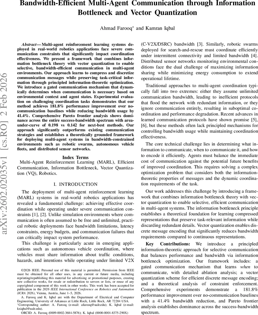 NeuralFLoC: Neural Flow-Based Joint Registration and Clustering of Functional Data