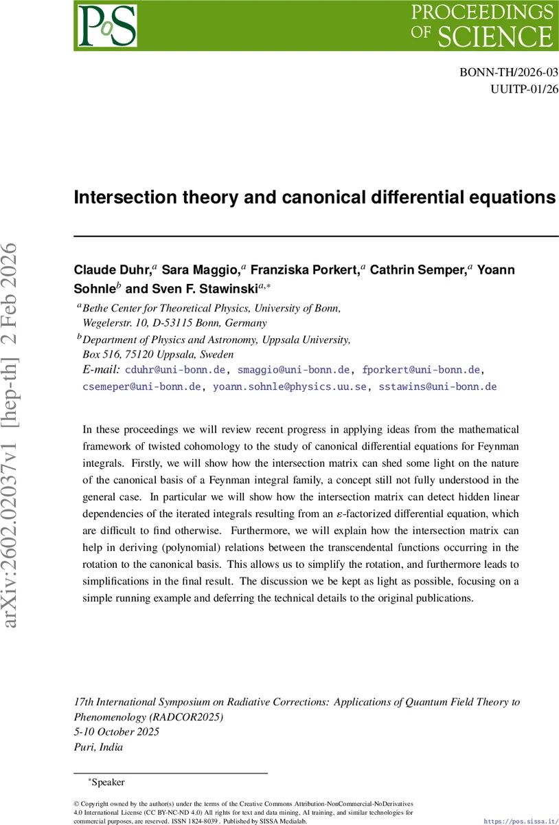 NeuralFLoC: Neural Flow-Based Joint Registration and Clustering of Functional Data