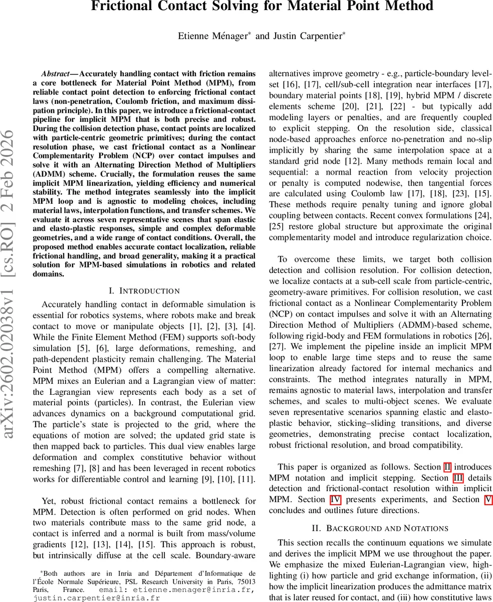 NeuralFLoC: Neural Flow-Based Joint Registration and Clustering of Functional Data