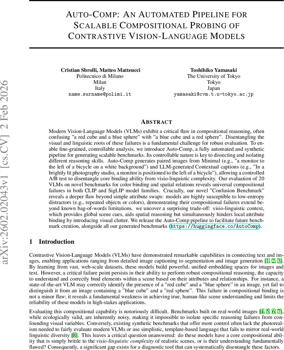 Interpreting and Controlling LLM Reasoning through Integrated Policy Gradient