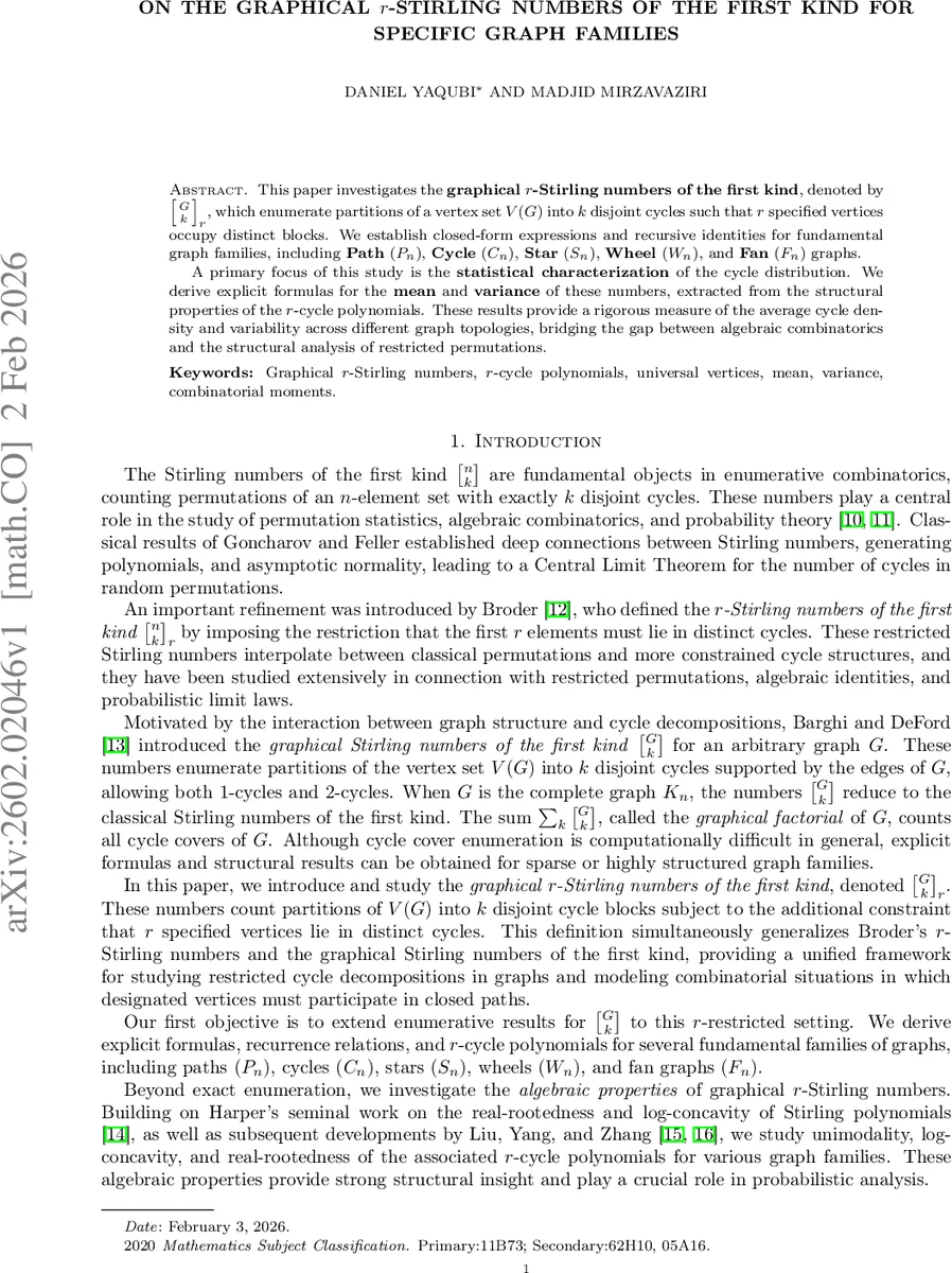 A note for double Hölder regularity of the hydrodynamic pressure for weak solutions of Euler equations