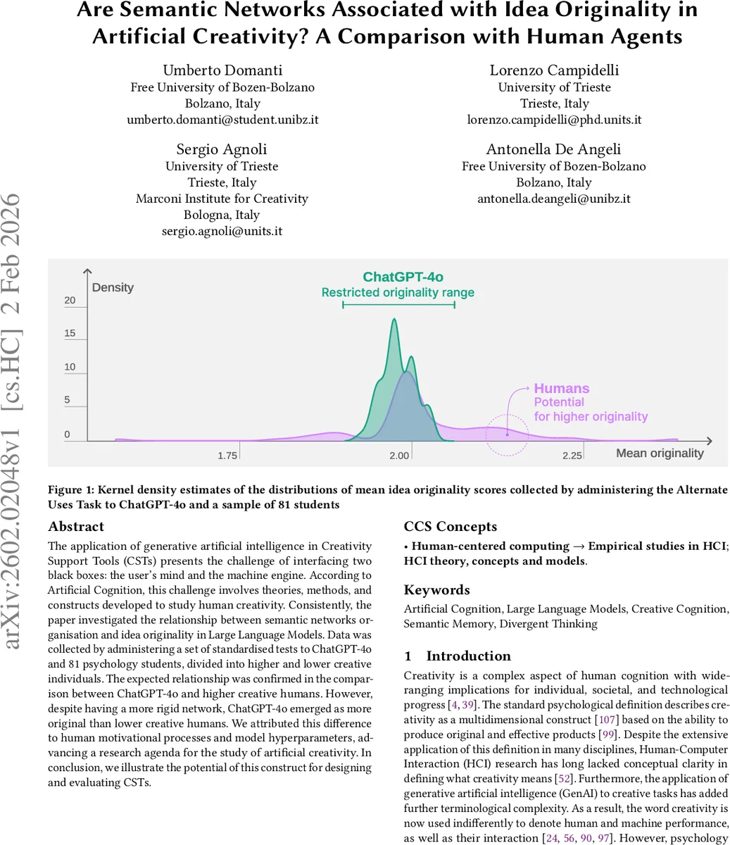 Interpreting and Controlling LLM Reasoning through Integrated Policy Gradient