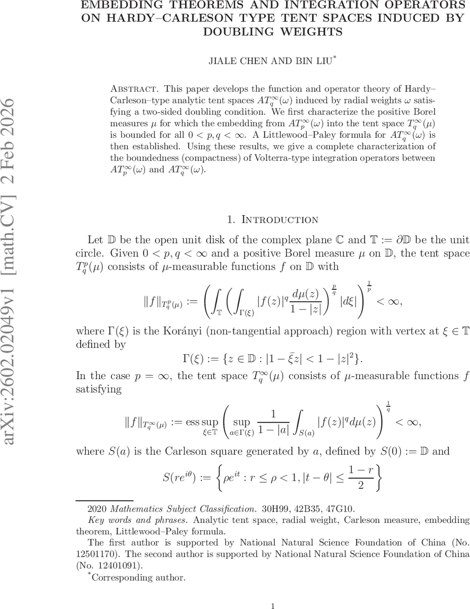 Interpreting and Controlling LLM Reasoning through Integrated Policy Gradient
