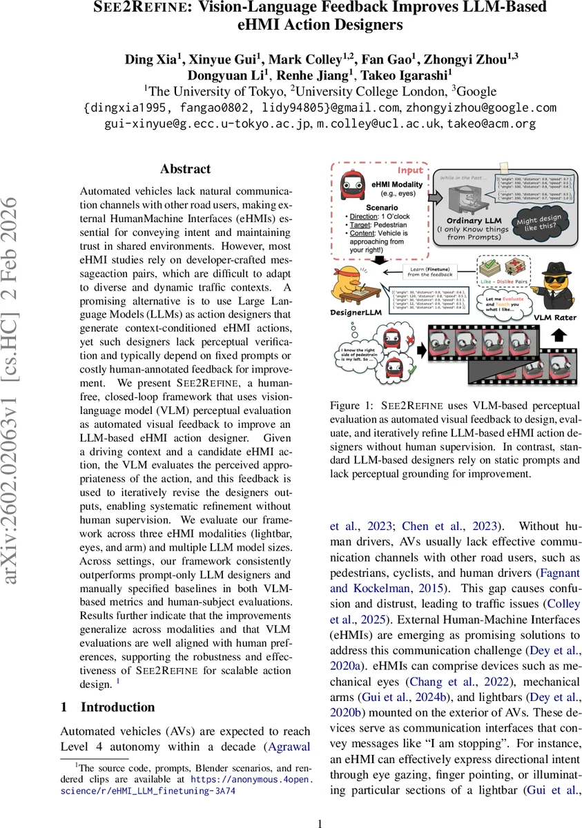 Hitchin systems and their quantization