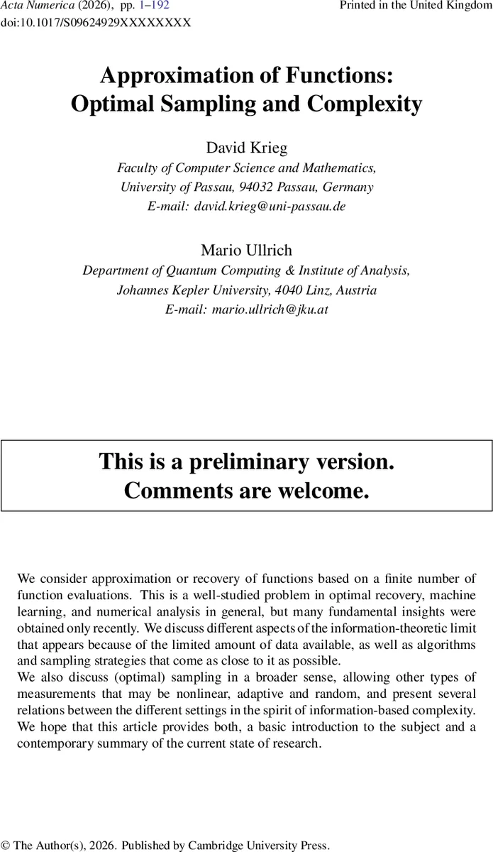 Self-Hinting Language Models Enhance Reinforcement Learning