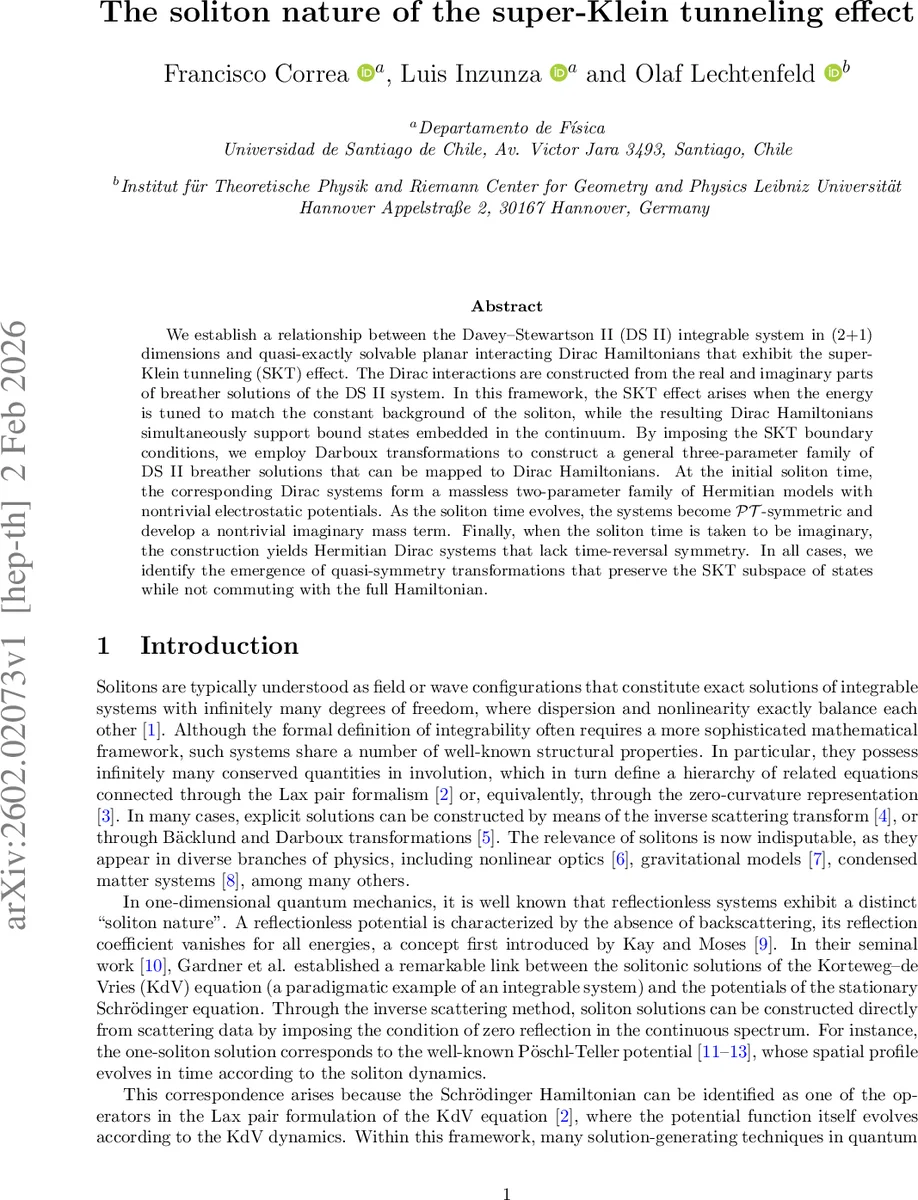 A note for double Hölder regularity of the hydrodynamic pressure for weak solutions of Euler equations