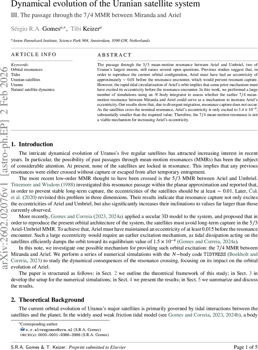 Adversarial Deep-Unfolding Network for MA-XRF Super-Resolution on Old Master Paintings Using Minimal Training Data