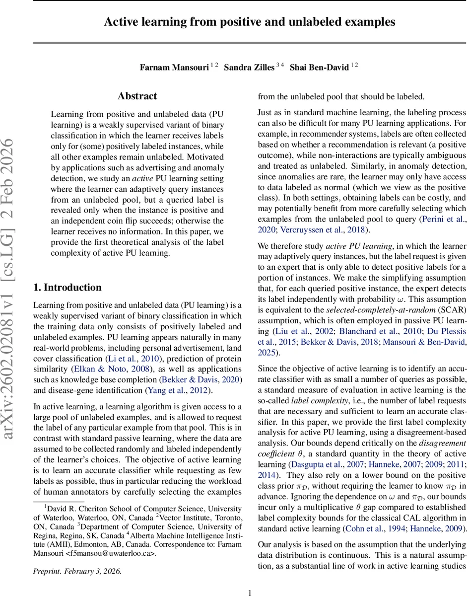 A Fast Relax-and-Round Approach to Unit Commitment for Data Center Own Generation