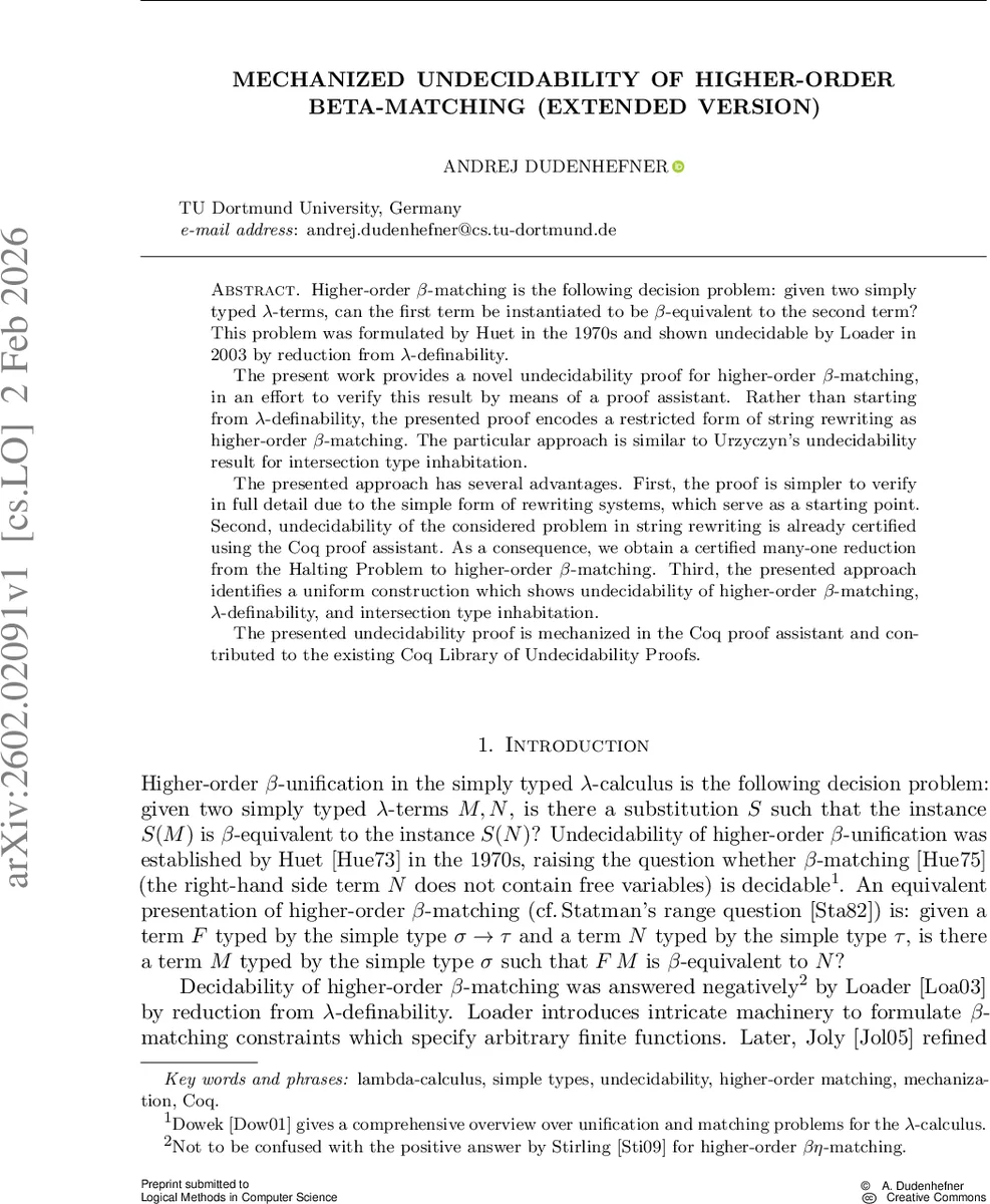 Quantized Evolution Strategies: High-precision Fine-tuning of Quantized LLMs at Low-precision Cost