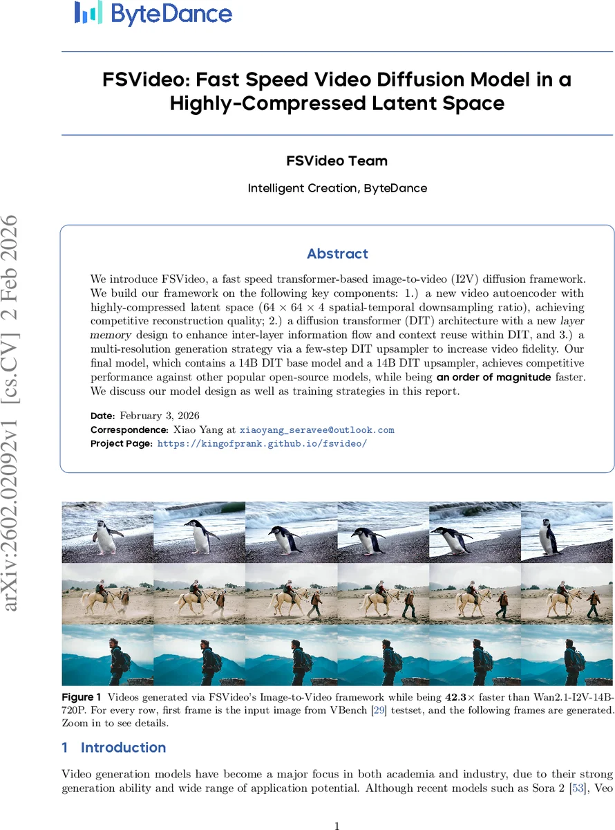A Spatiotemporal Radar-Based Precipitation Model for Water Level Prediction and Flood Forecasting