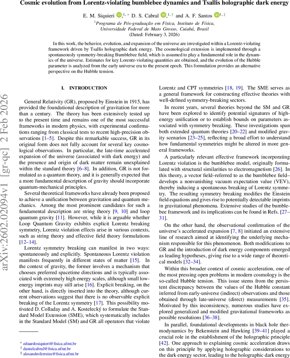 Models for the Electric Dipole Moment and Anomalous Magnetic Moment of the Tau Lepton