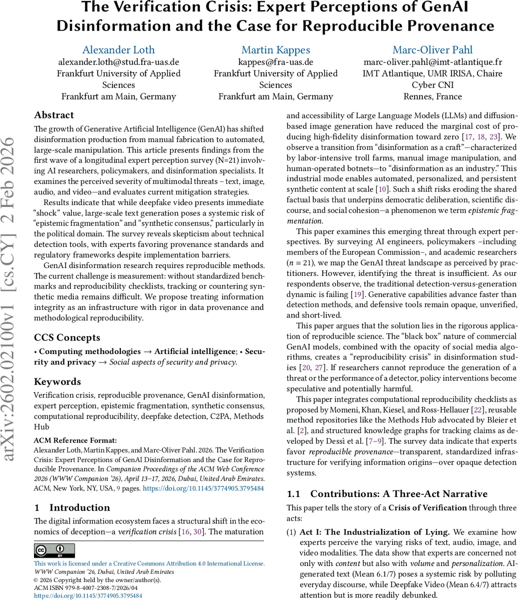 Quantized Evolution Strategies: High-precision Fine-tuning of Quantized LLMs at Low-precision Cost