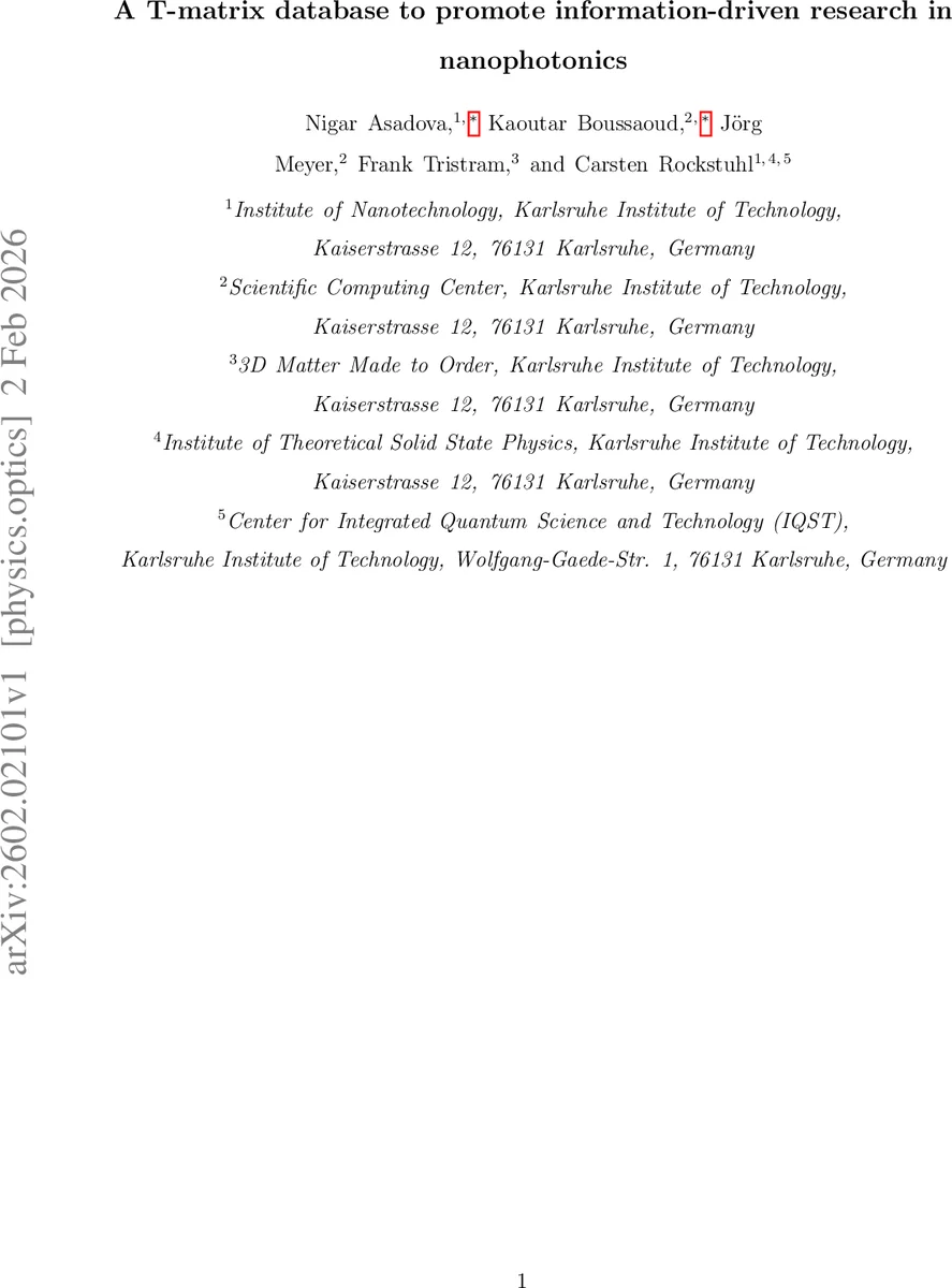 Generation of Iterated Wreath Products Constructed from Almost Simple Groups