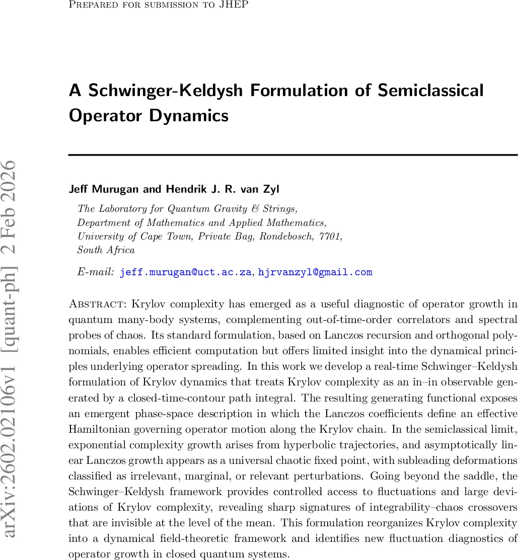 A Spatiotemporal Radar-Based Precipitation Model for Water Level Prediction and Flood Forecasting