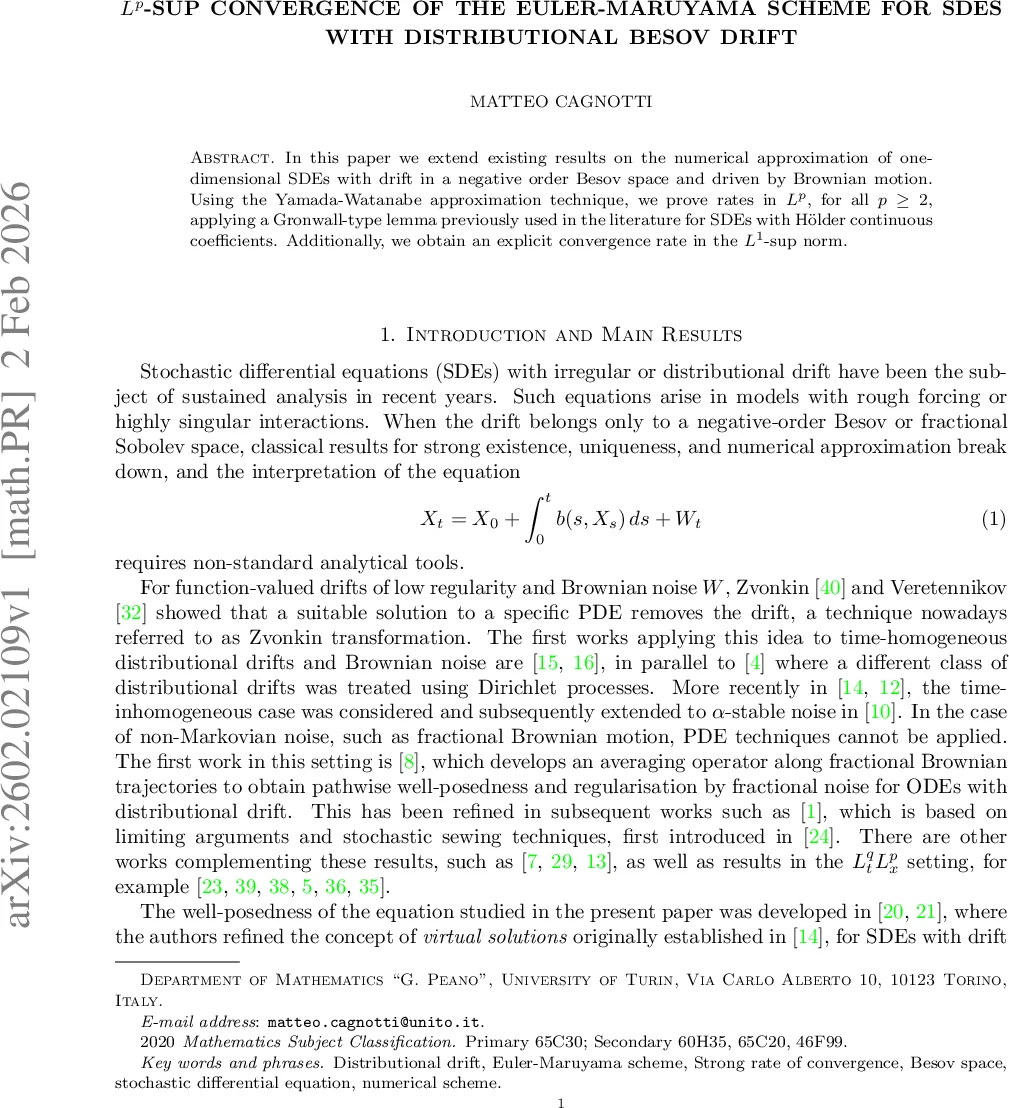 Quantized Evolution Strategies: High-precision Fine-tuning of Quantized LLMs at Low-precision Cost
