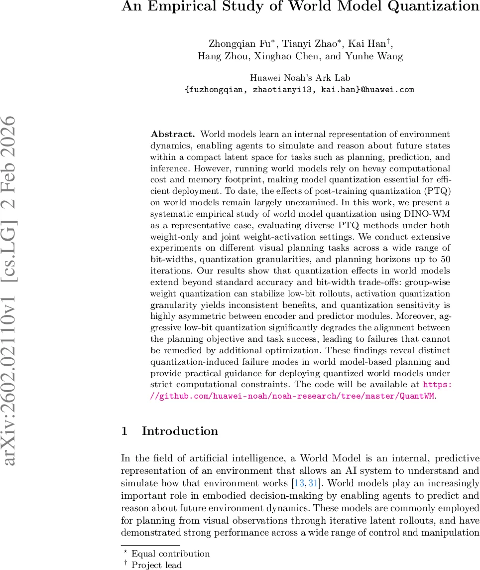 A Spatiotemporal Radar-Based Precipitation Model for Water Level Prediction and Flood Forecasting