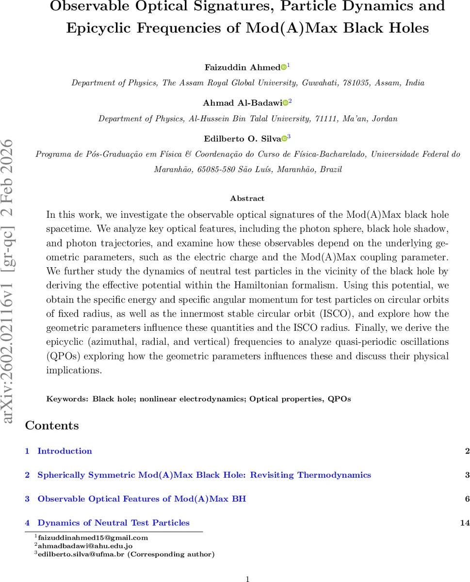Mini-supernovae from white dwarf-neutron star mergers: Viewing-angle-dependent spectra and lightcurves