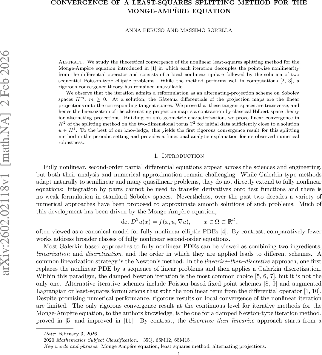 DDTracking: A Deep Generative Framework for Diffusion MRI Tractography with Streamline Local-Global Spatiotemporal Modeling