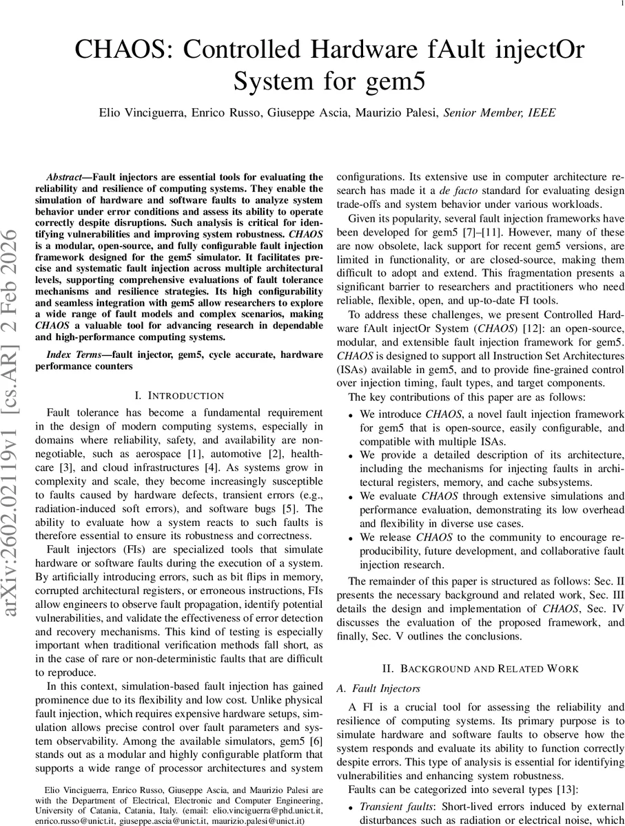 DDTracking: A Deep Generative Framework for Diffusion MRI Tractography with Streamline Local-Global Spatiotemporal Modeling