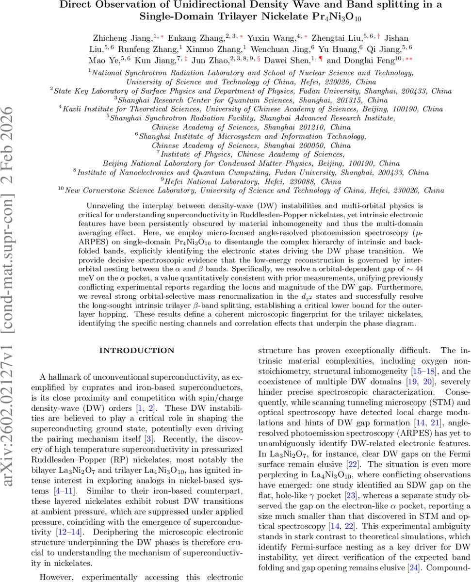 DDTracking: A Deep Generative Framework for Diffusion MRI Tractography with Streamline Local-Global Spatiotemporal Modeling
