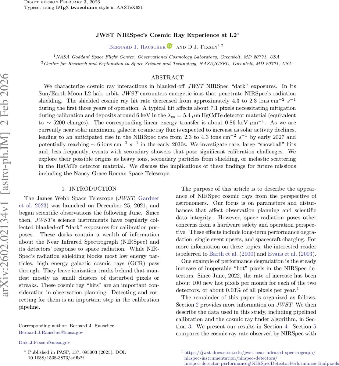 Models for the Electric Dipole Moment and Anomalous Magnetic Moment of the Tau Lepton