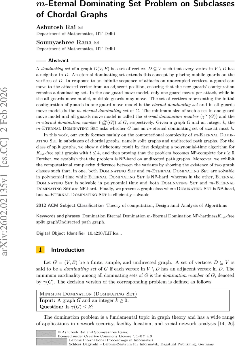 Mini-supernovae from white dwarf-neutron star mergers: Viewing-angle-dependent spectra and lightcurves