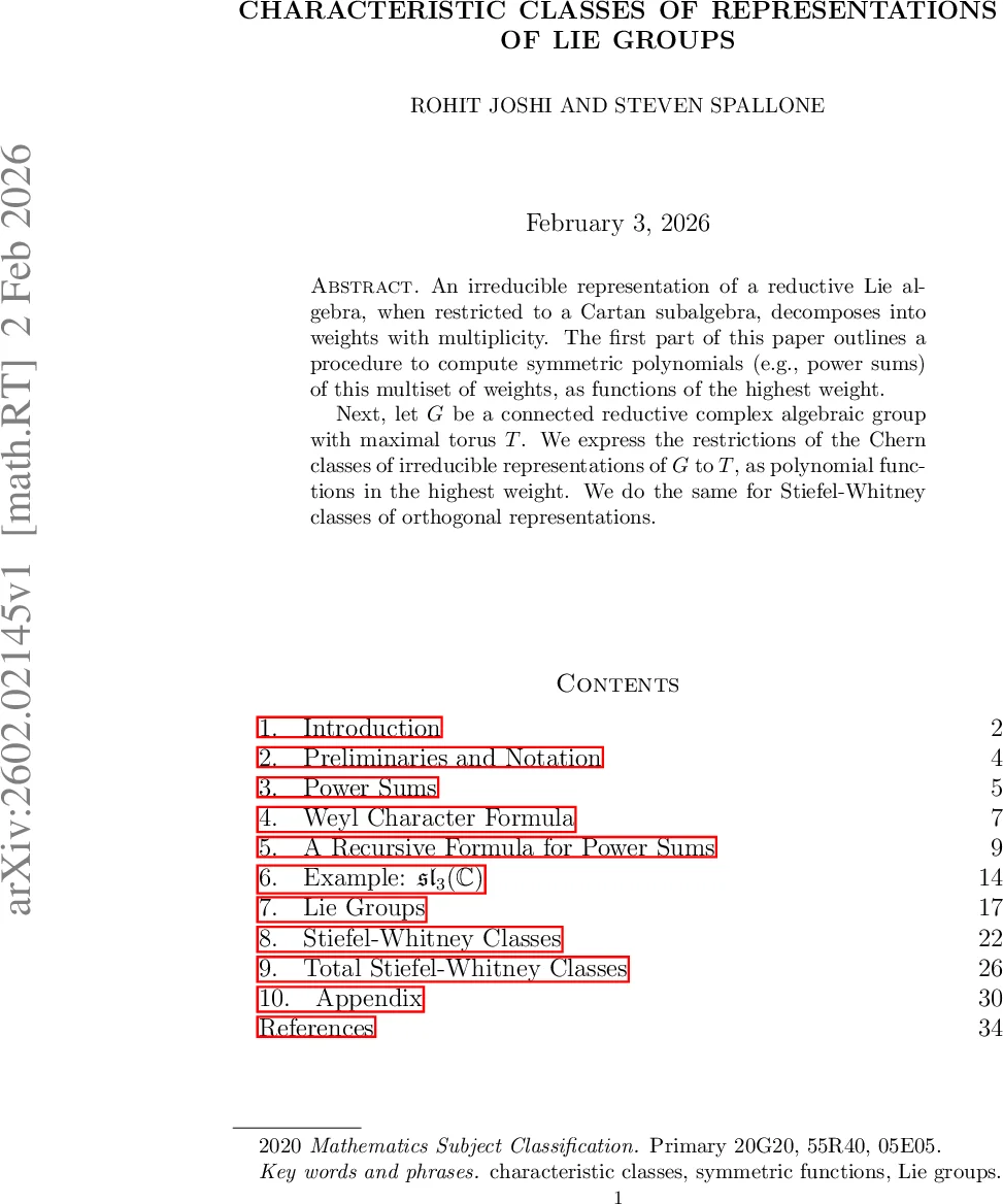 Towards fully predictive gyrokinetic full-f simulations: validation and triangularity studies in TCV