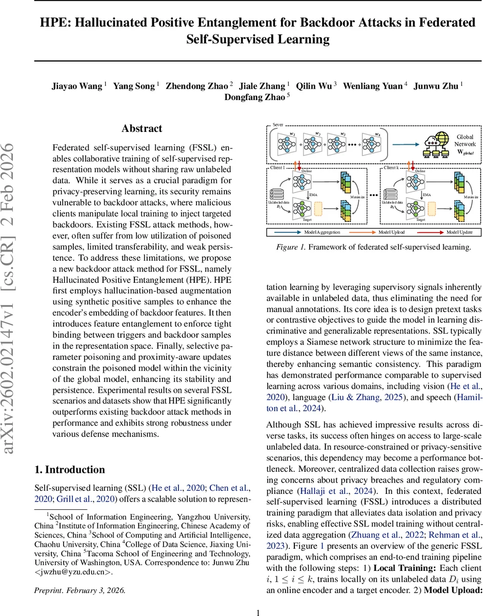 A Precise $α_s$ Determination from the R-improved QCD Static Energy
