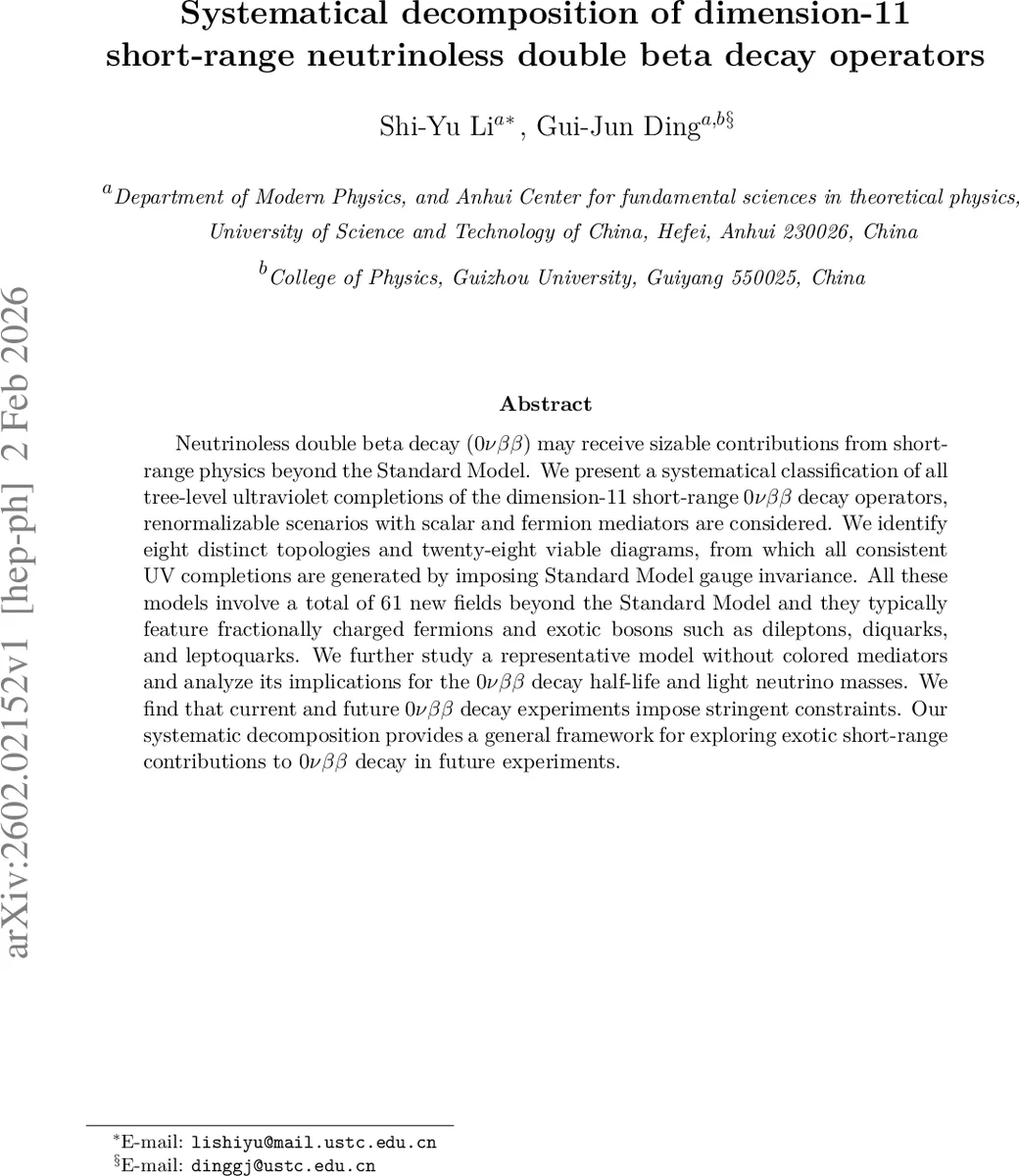 Confidence Driven Classification of Application Types in the Presence of Background Network Traffic