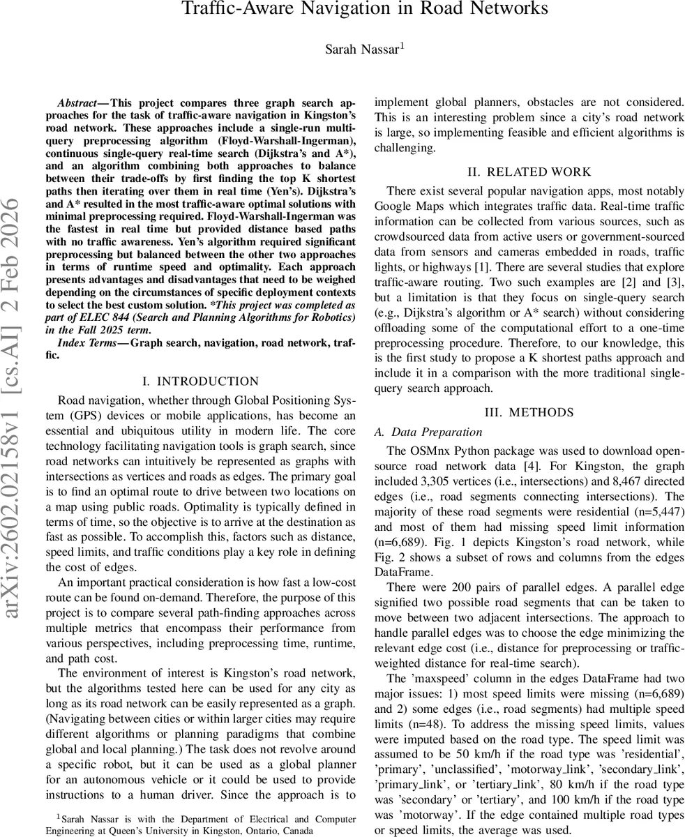 Opposite amplitude phase entropy responses at a non Hermitian avoided crossing