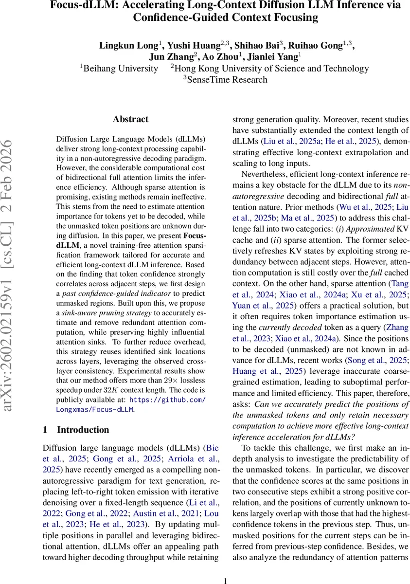 Causal inference for calibrated scaling interventions on time-to-event processes