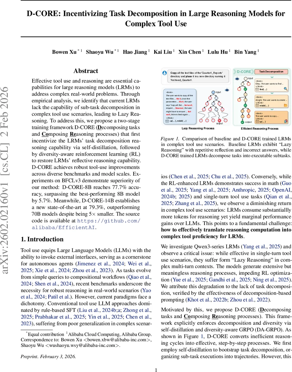 Distinguishing ram pressure from gravitational interactions: Applying the Size-Shape Difference method to real galaxies