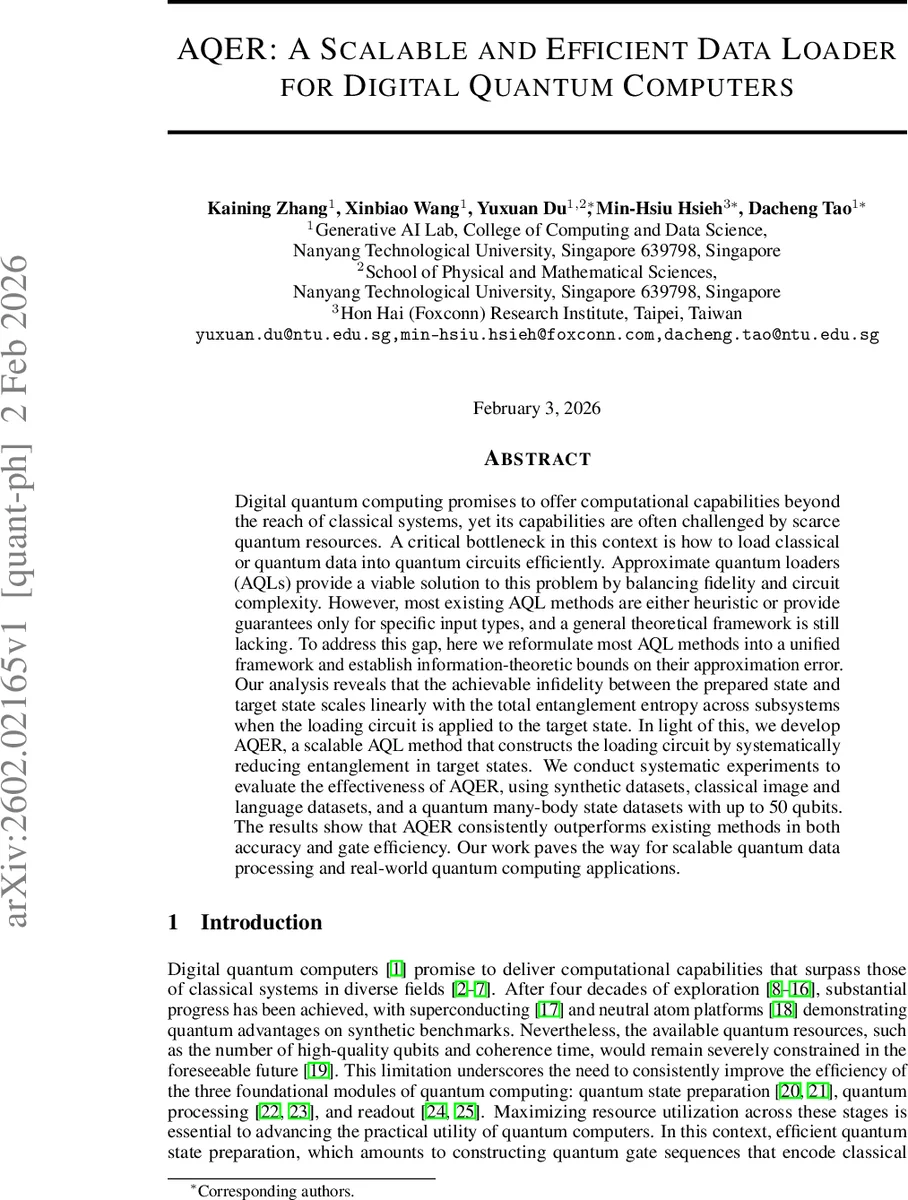 A discount strategy in word-of-mouth marketing and its assessment