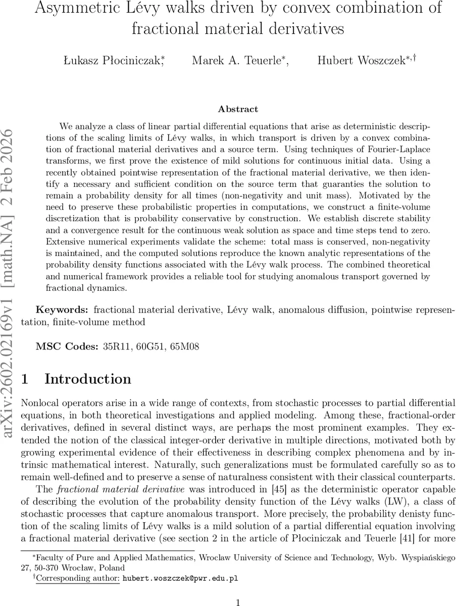Inside-Out Planet Formation. VIII. Onset of Planet Formation and the Transition Disk Phase