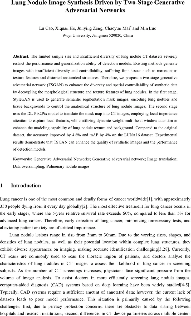 Causal inference for calibrated scaling interventions on time-to-event processes