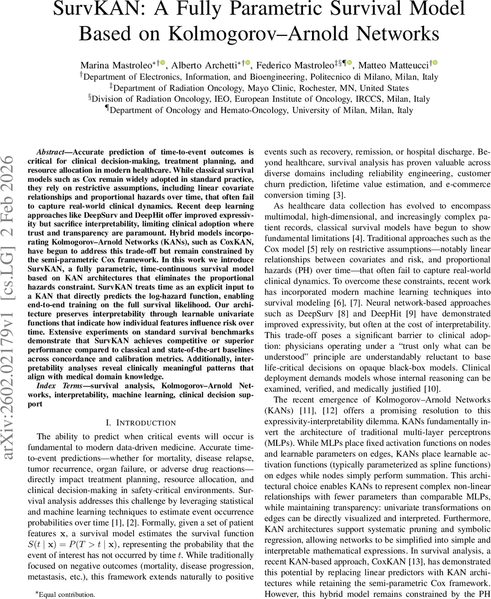 Causal inference for calibrated scaling interventions on time-to-event processes